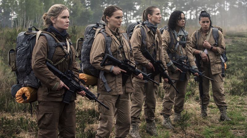 Netflix'te İzleyebileceğiniz En İyi Kıyamet Sonrası Filmler 3 en iyi kıyamet sonrası filmler