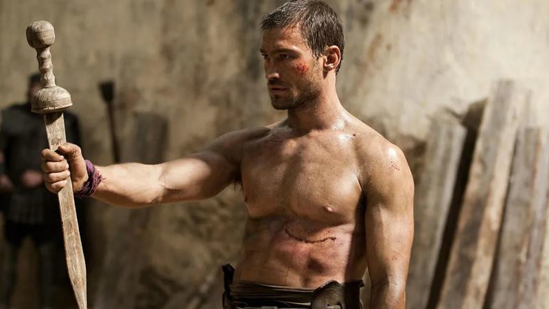 Game of Thrones Benzeri Diziler - En İyi 10 Dizi Önerisi 5 game of thrones benzeri