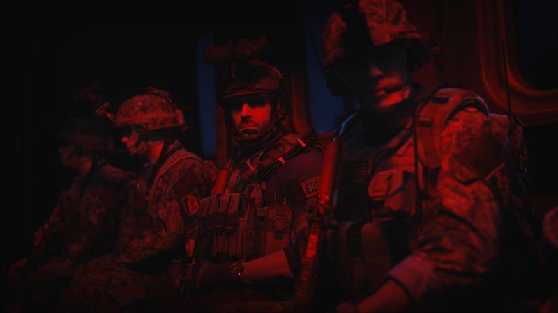 Microsoft Açıkladı: Call of Duty Oyunları Game Pass Yolunda 2 game pass call of duty