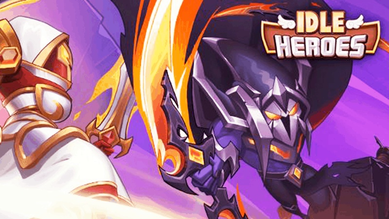 IDLE Heroes Redeem Kodları – Eylül 2022 1 idle-heroes-redeem-kodlari-2