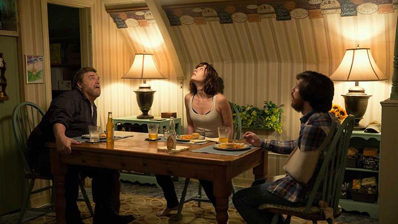 Netflix'te İzleyebileceğiniz En İyi Kıyamet Sonrası Filmler 4 kıyamet sonrası film
