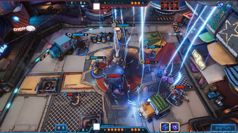 moonbreaker steam