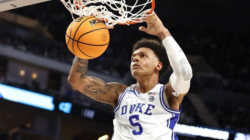 NBA 2K23 Ratings Listesi - En Güçlü Oyuncular 4 nba 2k23 çaylaklar