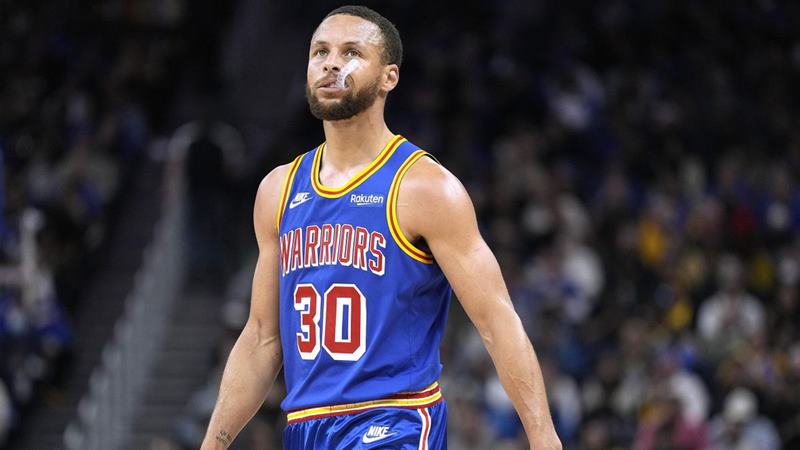 NBA 2K23 Ratings Listesi - En Güçlü Oyuncular 3 nba 2k23 rating