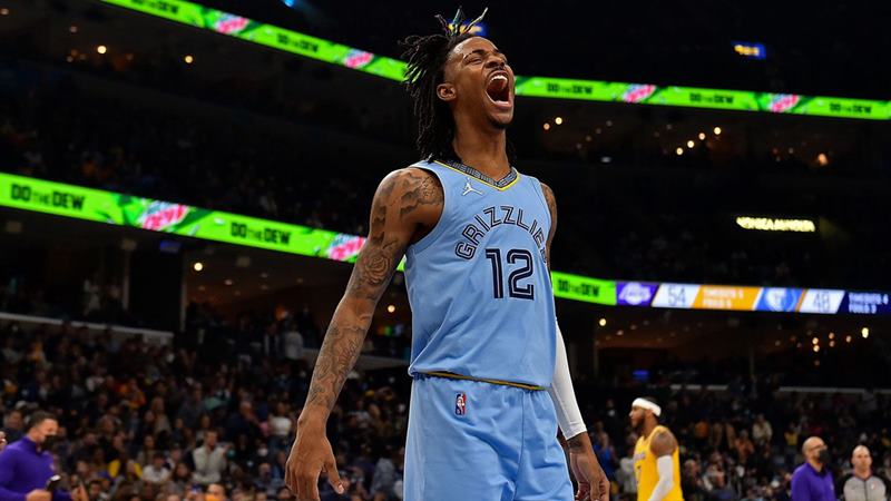 NBA 2K23 Ratings Listesi - En Güçlü Oyuncular 2 nba 2k23 smaç