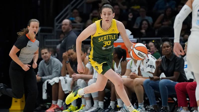NBA 2K23 Ratings Listesi - En Güçlü Oyuncular 5 nba 2k23 wnba
