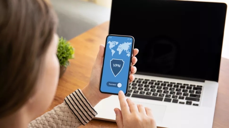 En İyi Ücretsiz VPN Programları (2022) 1 Ücretsiz VPN Programları