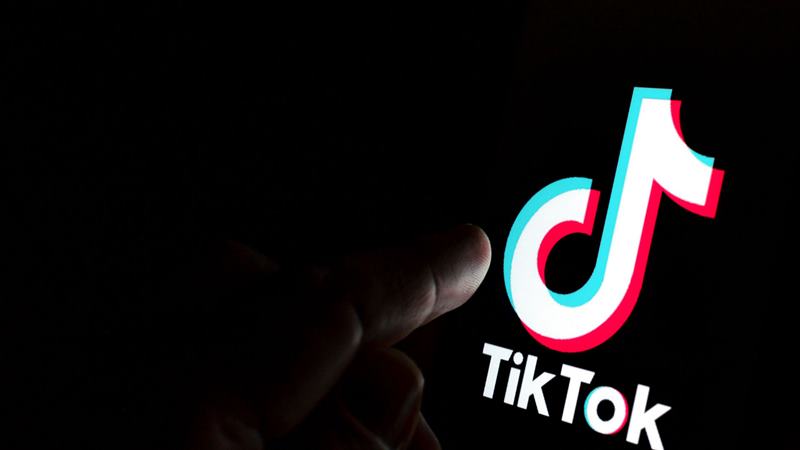 TikTok İzleme Geçmişi Görme ve Silme (Resimli Anlatım) 5 tiktok izleme geçmişi nasıl silinir
