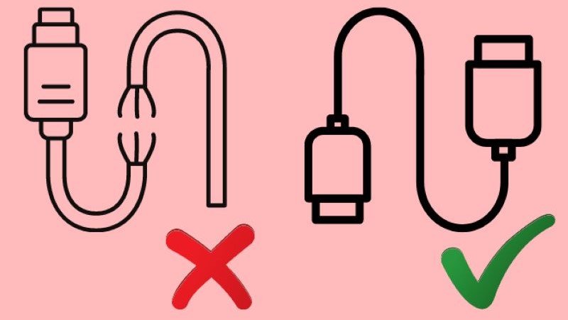 Telefon Şarj Olurken Adaptör Isınıyor Diyenlere Öneriler