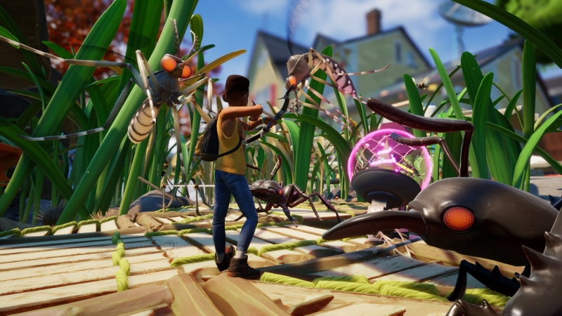 Grounded İnceleme 2 Grounded İnceleme