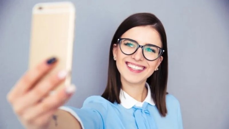 Eski Instagram Hesabını Geri Alma Yöntemleri 2022