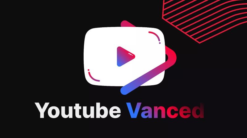 Youtube Reklamsız İzlemenin Yolları (2022) 7 Youtube Reklamsız İzlemenin Yolları (2022)