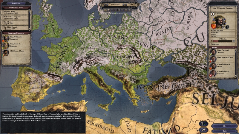 Birbirinden Keyifli En İyi Ücretsiz Steam Oyunları 10 Oynaması ücretsiz steam oyunları
