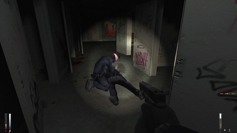 Birbirinden Keyifli En İyi Ücretsiz Steam Oyunları 12 Oynaması ücretsiz steam oyunları