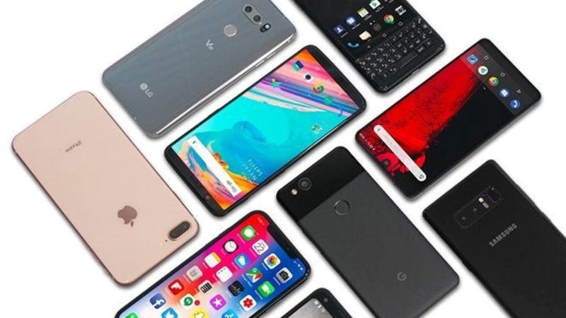 En Ucuz Akıllı Telefon Fiyatları 2022 1 En Ucuz Akıllı Telefon Fiyatları 2022