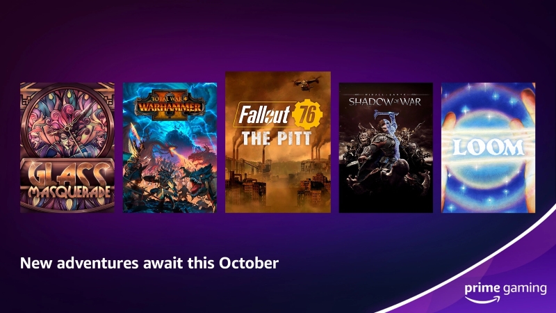 Fallout 76