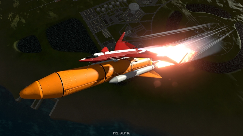 Kerbal Space Program 2 Çıkış Tarihi Belli Oldu 1 Kerbal Space Program 2