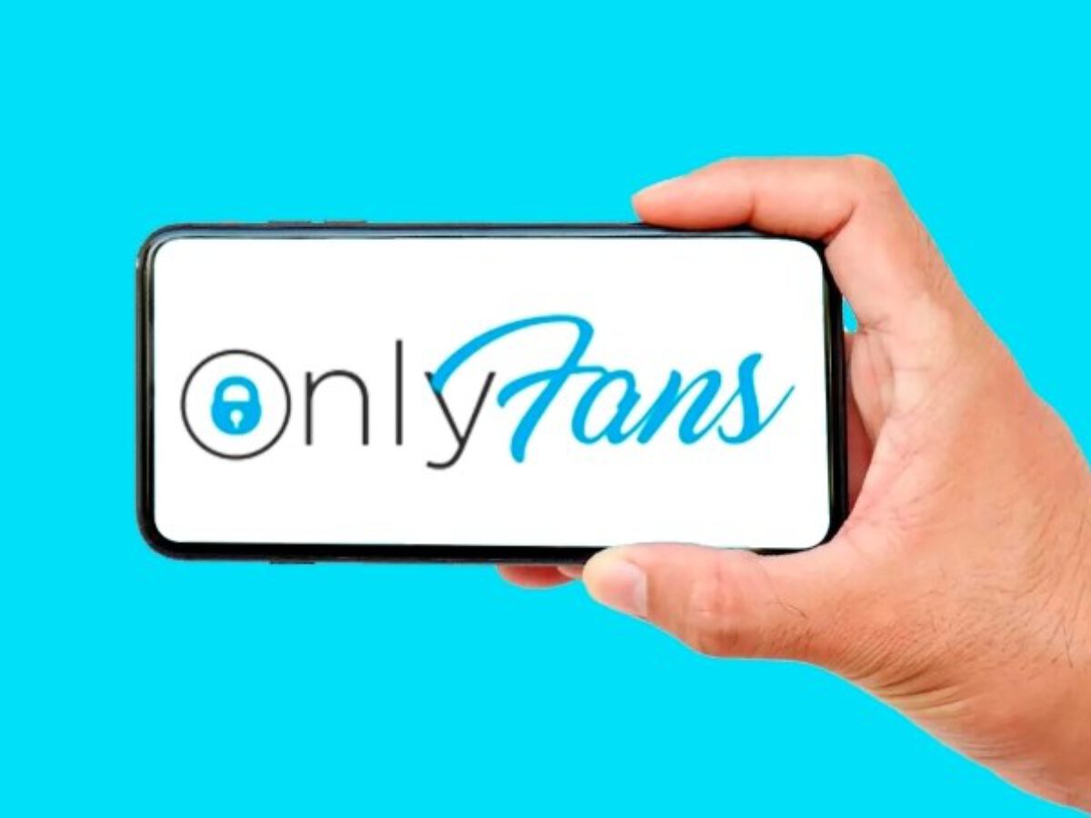 OnlyFans Hesabı Olan Ünlüler