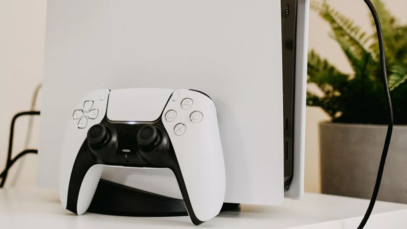 Yerli Oyun Stüdyolarının Yaşadıkları PlayStation Dev Kit Sorunu 2 PlayStation Dev Kit