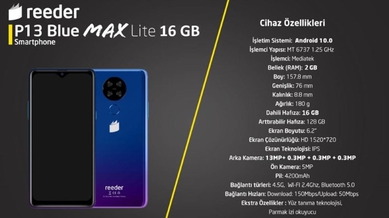 En Ucuz Akıllı Telefon Fiyatları 2022 3 En Ucuz Akıllı Telefon Fiyatları 2022