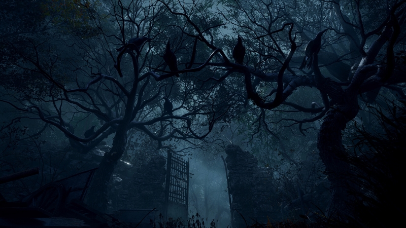Resident Evil 4 Remake Sistem Gereksinimleri 2 Resident Evil 4 Remake Sistem Gereksinimleri