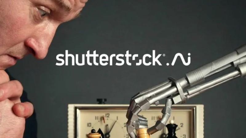 Shutterstock