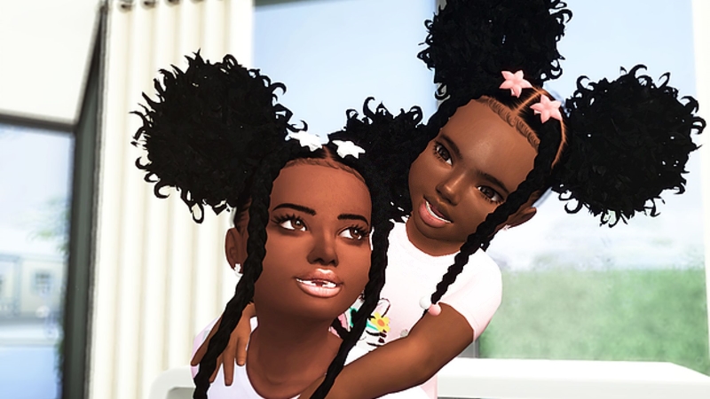 Sims 4 CC İndirme ve Yükleme Rehberi 5 Sims 4 CC İndirme ve Yükleme Rehberi