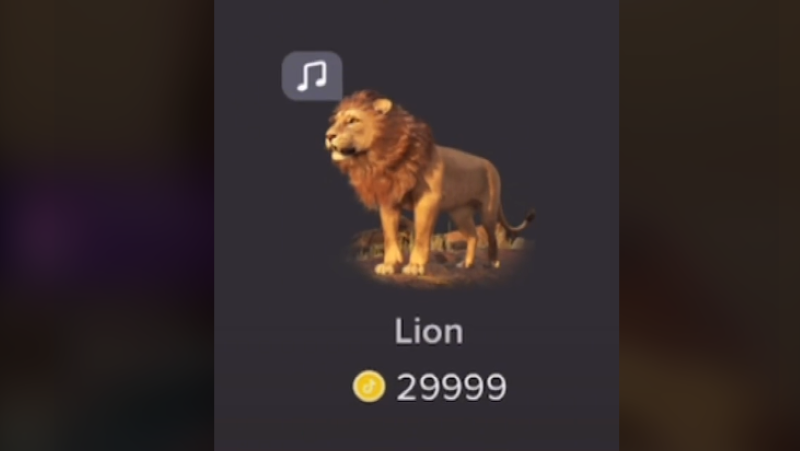 Jeton TikTok Hediye Fiyatları (TikTok Hediye Alma) 3 TikTok Hediye Fiyatları Nasıl?