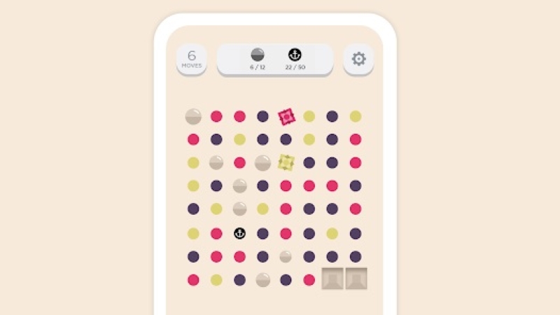 Take-Two, Two Dots Geliştirici Stüdyosunu Kapattı 1 Two Dots