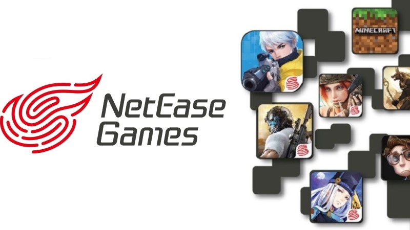 Watch Dogs Yönetmeni NetEase Games'e Katıldı 1 Watch Dogs