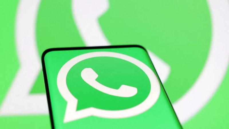 WhatsApp Çevrimiçi Sorunu