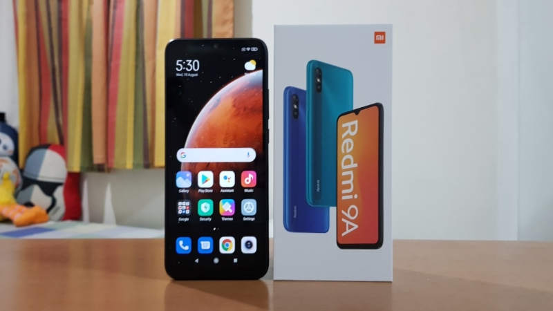 En Ucuz Akıllı Telefon Fiyatları 2022 8 En Ucuz Akıllı Telefon Fiyatları 2022