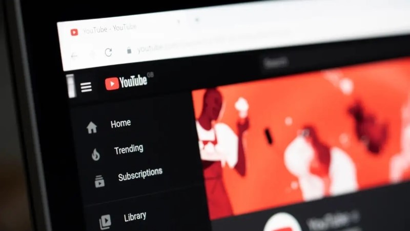 Youtube Reklamsız İzlemenin Yolları (2022) 1 Youtube Reklamsız İzleme Yöntemleri 2022
