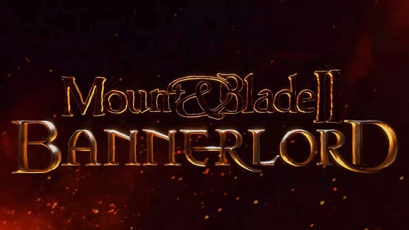 bannerlord hile aktif etme