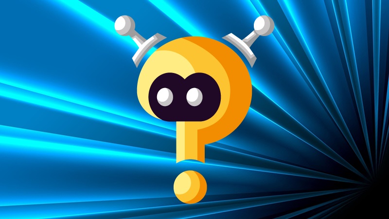 Sunucunuza Ekleyebileceğiniz En İyi Discord Oyun Botları 3 discord botları