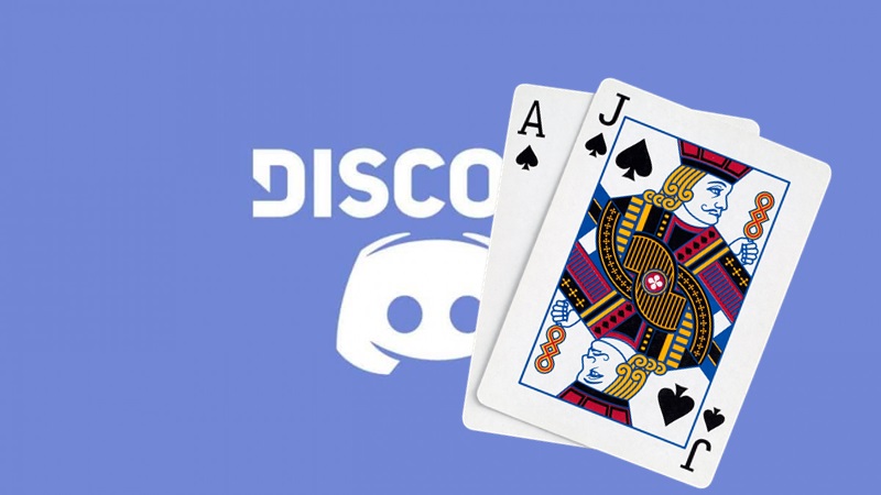 Sunucunuza Ekleyebileceğiniz En İyi Discord Oyun Botları 2 discord oyun botları