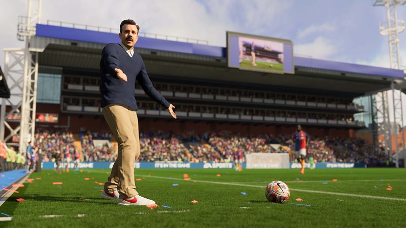 Mutlaka Denemeniz Gereken FIFA 23 Taktikleri ve Dizilişleri 1 fifa 23 taktikleri