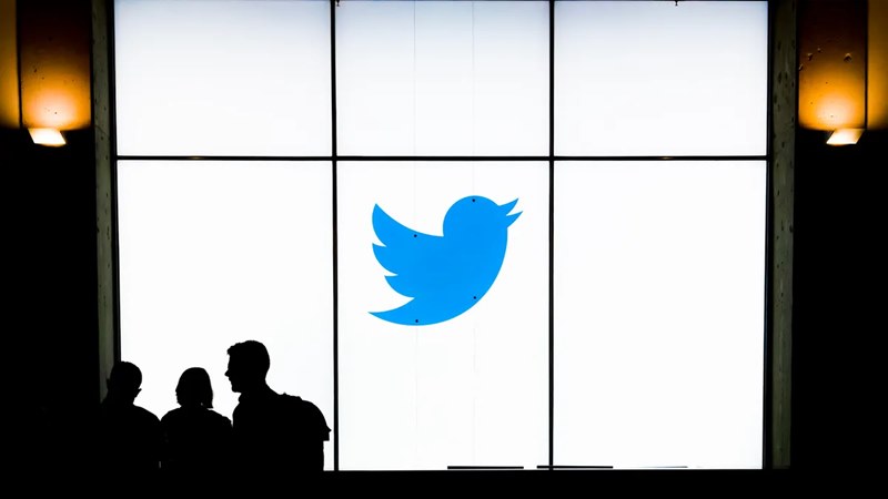 Twitter, Mavi Tik İçin Ayda 20 Dolar Ücret Talep Edecek 1 twitter mavi tik