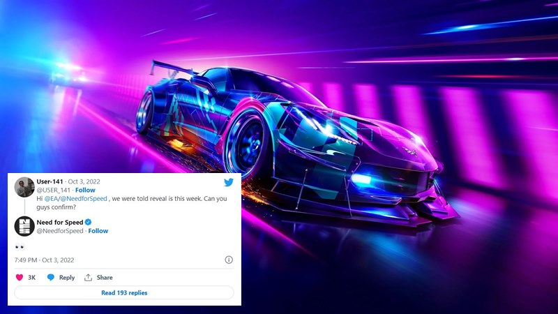 yeni need for speed oyunu