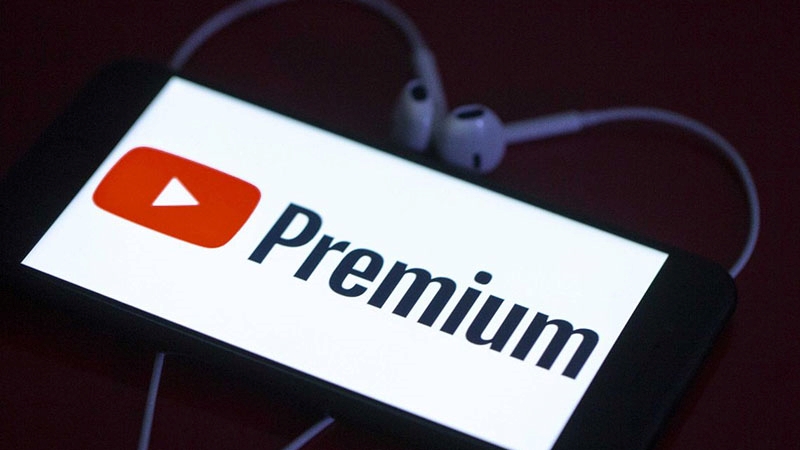 YouTube Premium Aboneliğine Yüzde Yüz Zam! 1 YouTube Premium