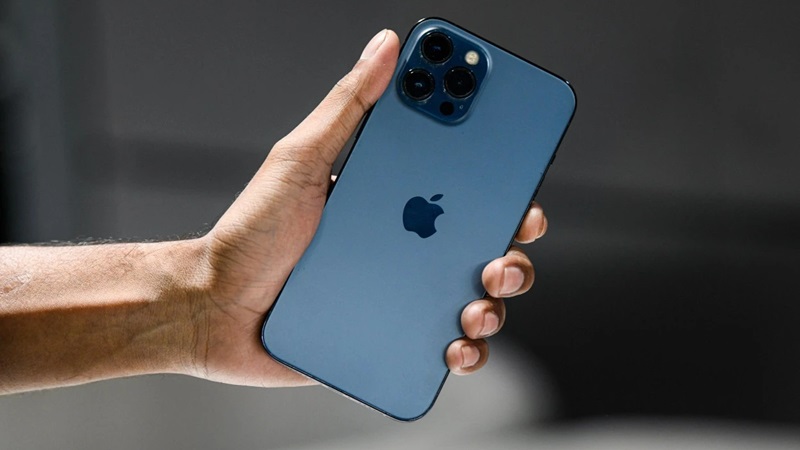 2023 IMEI Kayıt Ücreti Belli Oldu: Telefon Fiyatına Harç 1 2023 IMEI Kayıt Ücreti
