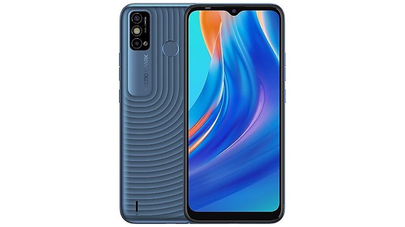 3.000 TL 3.500 TL Arası Telefonlar (2022) 3 3000 TL 3500 TL arası telefonlar