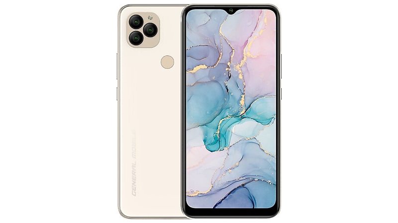 3.000 TL 3.500 TL Arası Telefonlar (2022) 5 3500 tl telefon