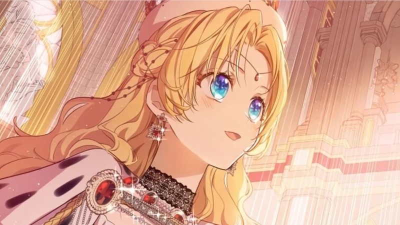 Bir Oturuşta Soluksuz Okuyacağınız Reenkarne Manga Önerileri 8 Reenkarne Manga Önerileri