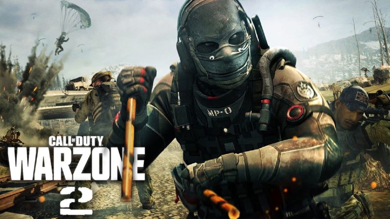 Warzone 2 Sistem Gereksinimleri 1 Warzone 2