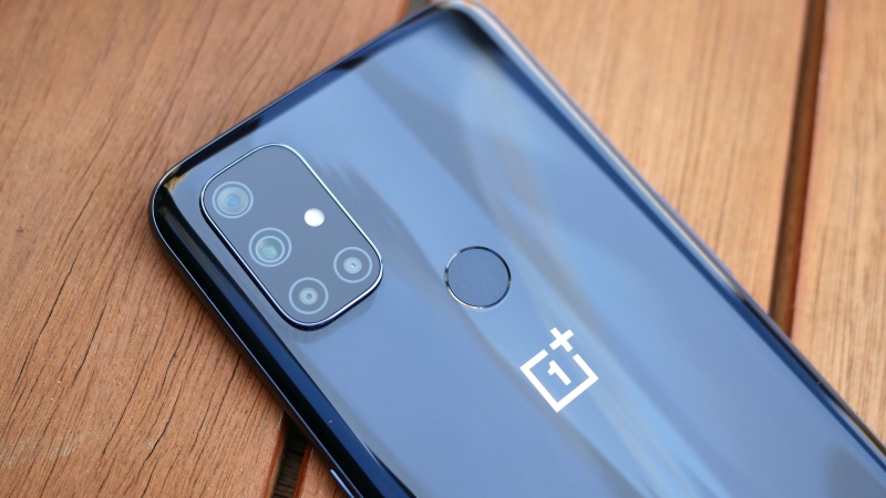 7000 TL Telefon Önerisi 2022 5 7000 TL Telefon Önerisi 2022