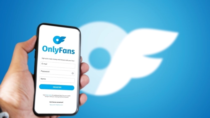 OnlyFans Nedir Nasıl Kullanılır ve Yüklenir? 4 OnlyFans Nedir
