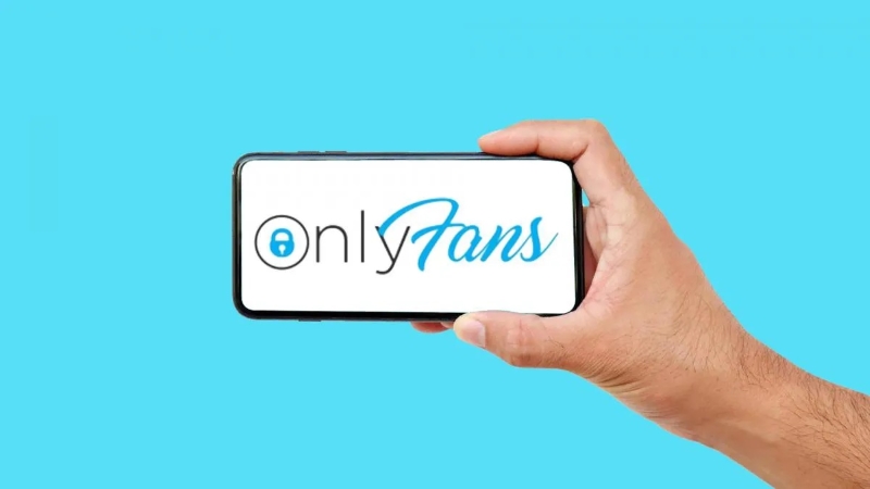 OnlyFans Nedir Nasıl Kullanılır ve Yüklenir? 1 OnlyFans Nedir