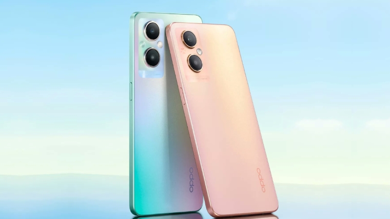 7000 TL Telefon Önerisi 2022 8 7000 TL Telefon Önerisi 2022