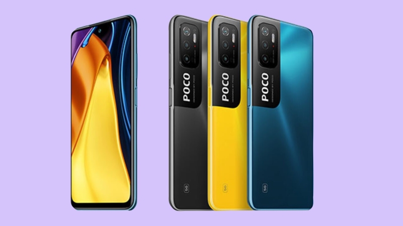 En Ucuz 90 FPS Telefonlar (2022) 8 En Ucuz 90 FPS Telefonlar (2022)
